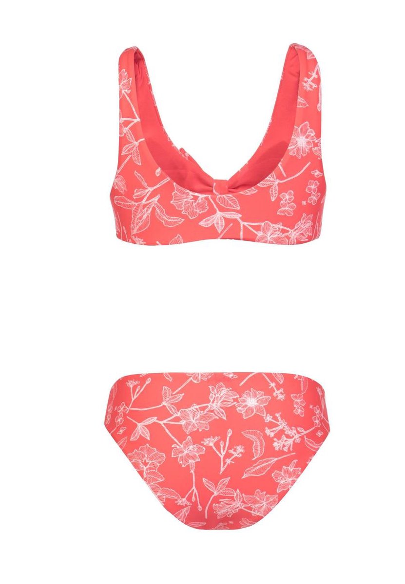 Protest Polestar bikini dames maat l/40