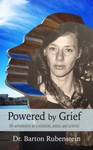 Powered by Grief