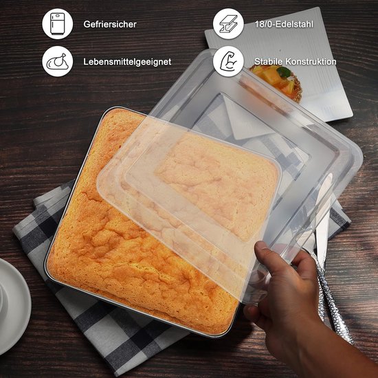 Burger Smasher Kopen? | Bart Brookhuis Qualitygrill