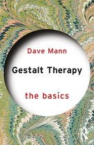 The Basics- Gestalt Therapy