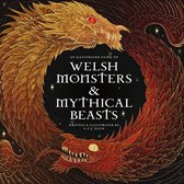 Wool of Bat- Welsh Monsters & Mythical Beasts