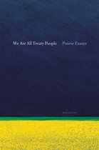 We are All Treaty People