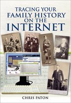 Tracing Your Ancestors - Tracing Your Family History on the Internet
