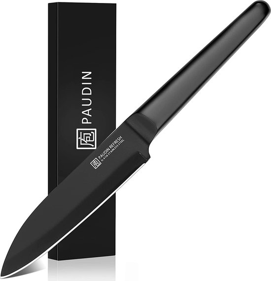 PAUDIN RC4 Groentemes