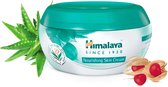 Himalaya Herbals Nourishing Skin Dagcrème - 150 ml - Licht en Niet Vettige Creme - Optimale Hydratatie en Verzorging