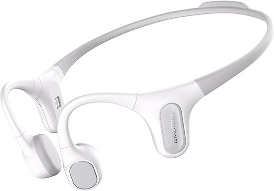 Acheter Bluetooth 5.4 casque ouvert portable stéréo Sport étanche