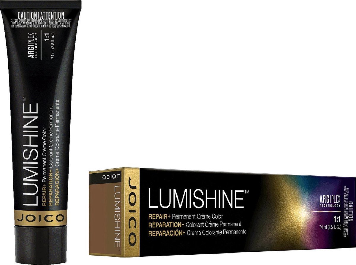 Joico Lumishine 7NV