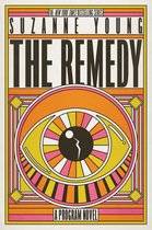Program - The Remedy