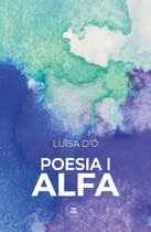 Poesia I - Alfa