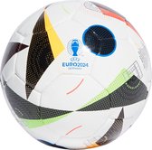 adidas Performance Fussballliebe Pro Sala Voetbal - Unisex - Wit- FUTSAL