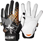All Star System 7 Adult Padded Inner Glove (CG5000) M RH