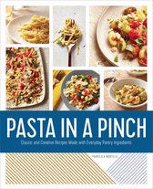 Pasta in a Pinch