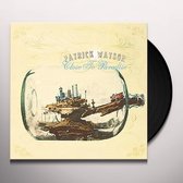 Patrick Watson - Close to Paradise (LP)