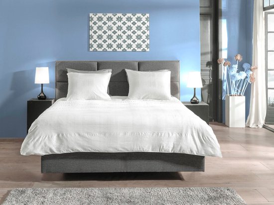 Luxe Beddengoed van TENCEL™ & Biologisch Katoen | Florrèl - Florrèl Luxe Beddengoed van TENCEL™ & Biologisch Katoen | Florrèl - Florrèl