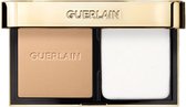 GUERLAIN - Parure Gold Skin Control High Perfection Matte Compacte Foundation - 8.7 gr - Foundation