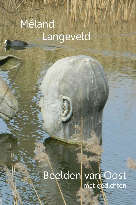 9789083257013 - Beelden van Oost