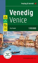 Venice CP