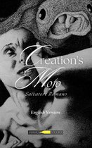 Creation's Mojo