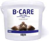 B-care Eur-o-Tabs chloortabletten 200gr/5kg