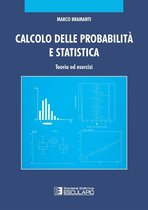 Calcolo delle probabilità e statistica