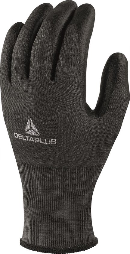 Deltaplus handschoen VENICUTD05 maat 6