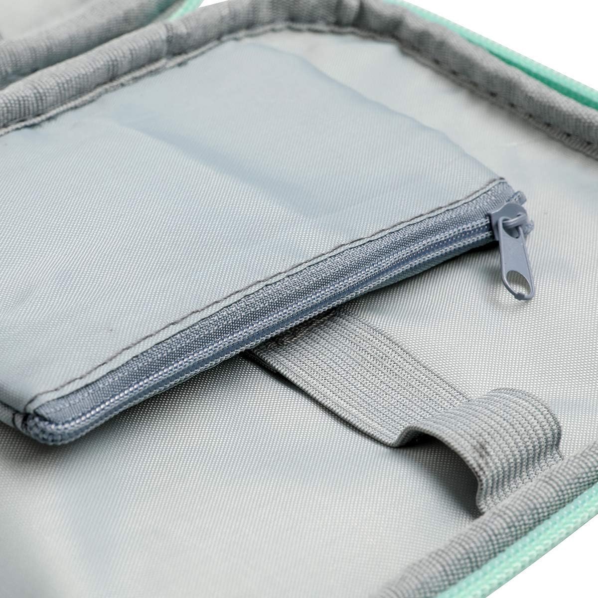 Haaknaalden-etui - Seegers Fournituren Haaknaalden-etui - Seegers Fournituren