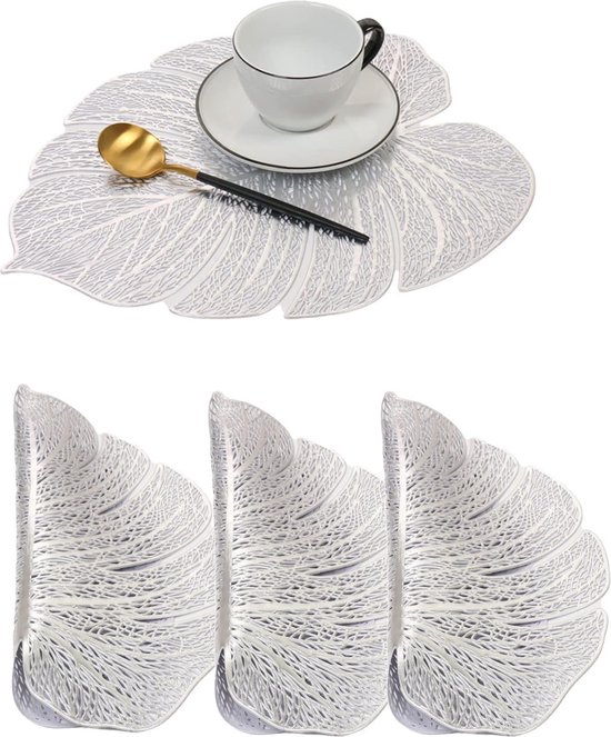 Set