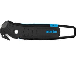 Martor 35000102 Couteaux de sécurité Secumax 350
