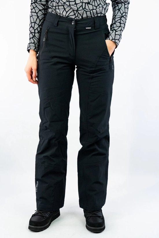 Pantalon Ski Femme FREYUNG