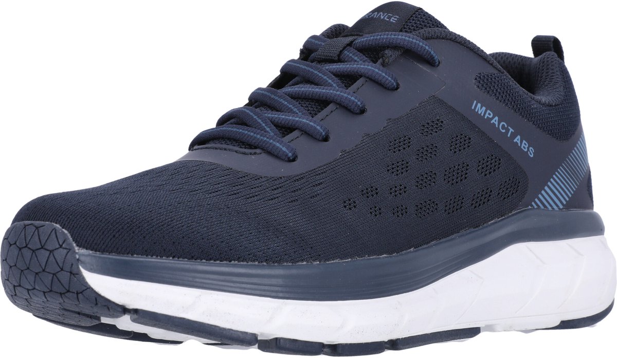 ENDURANCE Sneaker Fortlian