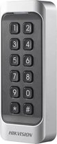 Hikvision DS-K1107AEK toegangscontrole kaartlezer met keypad