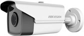 Hikvision DS-2CE16D8T-IT3F 2.8mm 2 MP Ultra Low Light vaste bullet beveiligingscamera