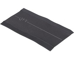 RFR Chainstay PROTECTION L BLACK