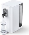 Instant Waterkoker - Heetwaterdispenser - Heetwatertap - Warmwaterdispenser - Kokend Water Dispenser met Filter