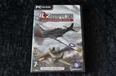Il2 Forgotten Battles, Ace expansion pack