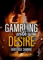 Romance - Gambling with desire