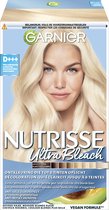 NUTRISSE BLOND DECOLOR B/NL D+++ Bl