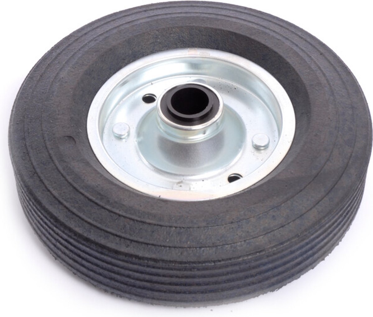 Winterhoff wiel massief tbv 7604310 225mm