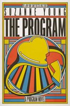 Program - The Program