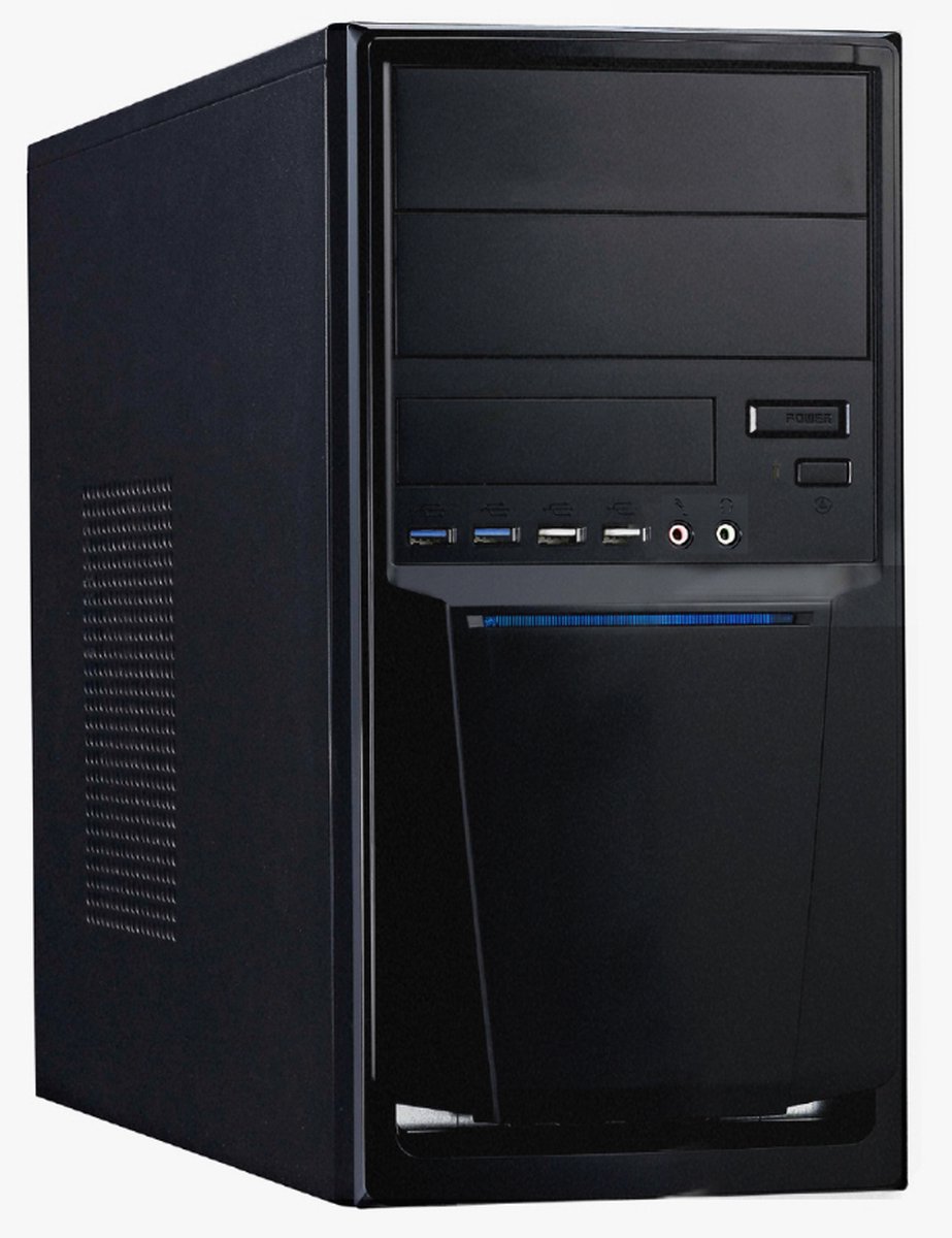 Linkworld 7271-23 computerbehuizing