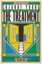Program - The Treatment