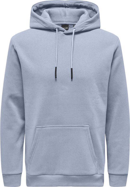 ONLY & SONS ONSCERES HOODIE SWEAT NOOS Trui