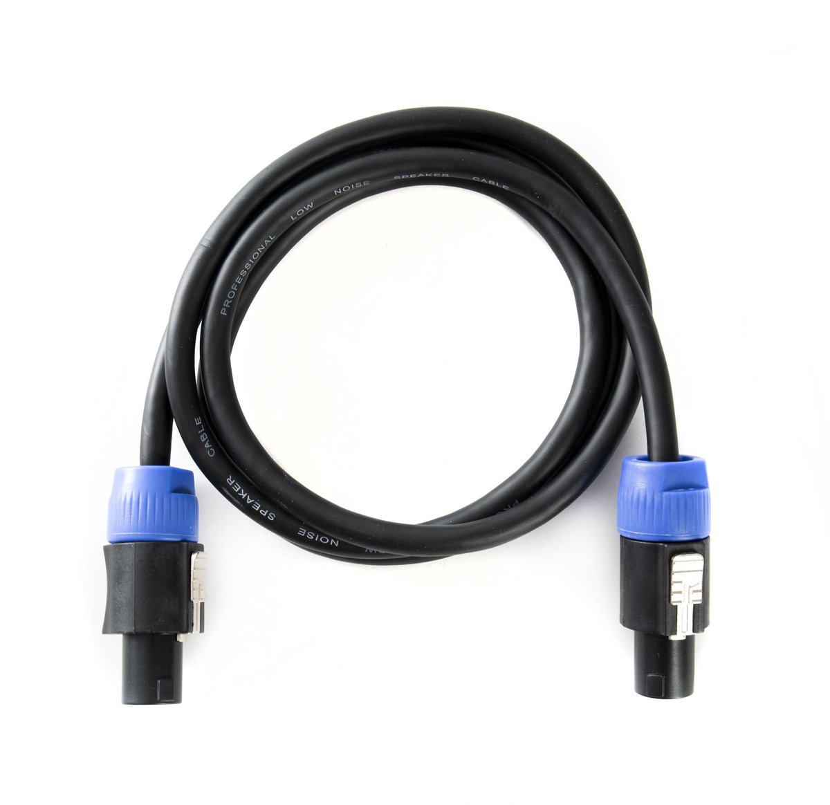 Fame Luidsprekerkabel 1,5 m - Luidsprekerkabel