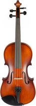 Fame FVN-115 Violine 4/4 - Viool