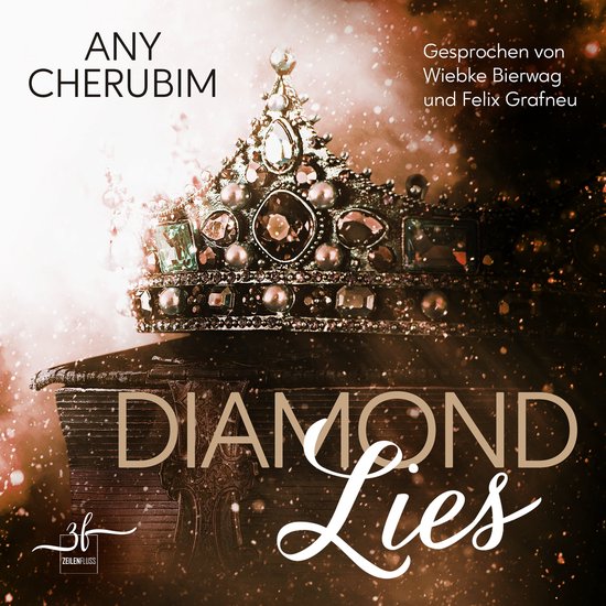 Foto: Diamond lies