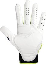 All Star CG5001A Adult Protective Catcher's Inner Glove M LH