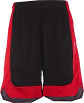 Shorts Kampioen Bermuda - Sportwear - Volwassen
