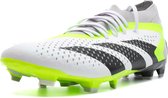 Adidas Sport Predator Accuracy.2 Fg Voetbalschoenen - Sportwear - Volwassen