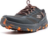 Skechers Go Run Trail Altitud Sneakers - Sportwear - Volwassen