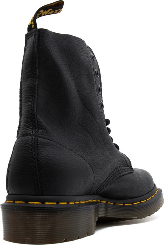 Dr. Martens - 1460 Pascal